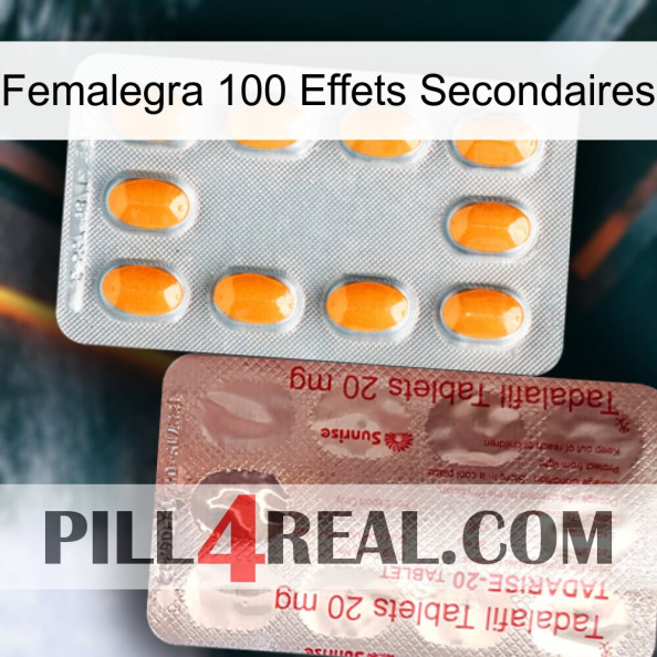 Femalegra 100 Side Effects new13